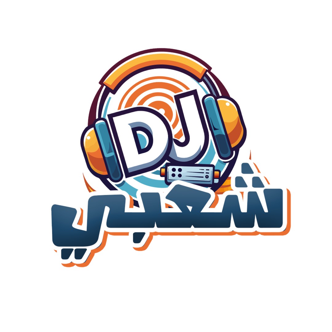 DJ shaaby